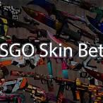 csgo safe place to bet skins